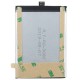 Batterie Ulefone Armor X3 de remplacement - 5000mAh