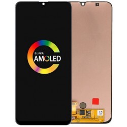 Samsung Galaxy A50 screen repair