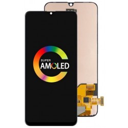 Galaxy A40 screen repair