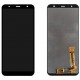 ecran complet Samsung Galaxy J6 Plus J610F + Outils