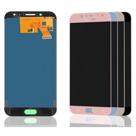 cheap J530F screen repair