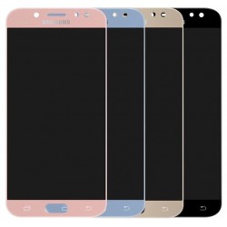 cheap J530F screen repair