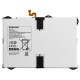 Batterie Samsung Galaxy Tab S3 T820 / T825 originale - 6000mAh