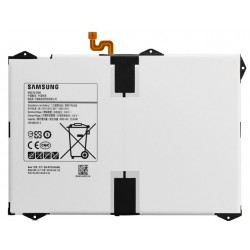 remplacer Batterie Samsung Galaxy Tab S3