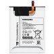 Batterie Samsung Galaxy Tab A 7.0 T280 originale - 4000mAh - EB-BT280ABE