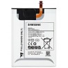 Batterie Samsung Galaxy Tab A 7.0 T280 originale - 4000mAh - EB-BT280ABE
