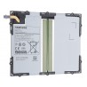 Batterie Samsung Galaxy Tab A 2016 T580 originale - 7800mAh - EB-BT585ABE