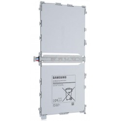 replace battery Galaxy P900