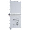 Batterie Samsung Galaxy Tab Pro P900 originale - 9500mAh - T9500E