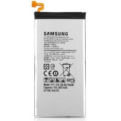 Batterie Galaxy A700F 2015 pas cher