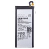 remplacement Batterie Galaxy J530F