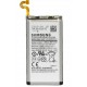 Batterie Samsung Galaxy S9 G960F - 3000mAh / EB-BG960ABE