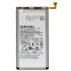 Batterie Samsung Galaxy S10 Plus G975 - 4000mAh / EB-BG975ABU