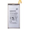 remplacement Batterie Samsung Galaxy A6 Plus