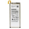 réparation batterie Samsung G8850