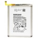 Batterie Samsung Galaxy M20 2019 M205F - 5000mAh / EB-BG580ABU