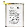 Batterie Samsung Galaxy M20 2019 M205F - 5000mAh / EB-BG580ABU