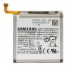 réparer batterie samsung Galaxy A90