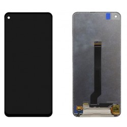 replacement Galaxy A60 screen