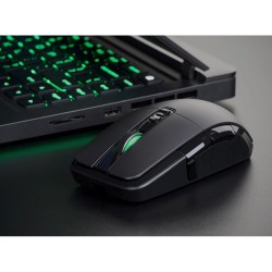 Cheap Xiaomi gaming mouse