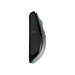 souris Gaming Xiaomi pas cher