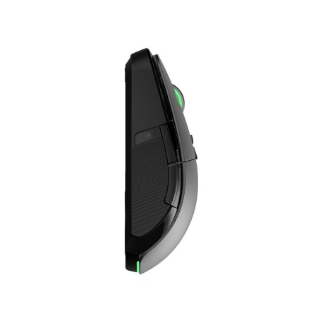 souris Gaming Xiaomi pas cher