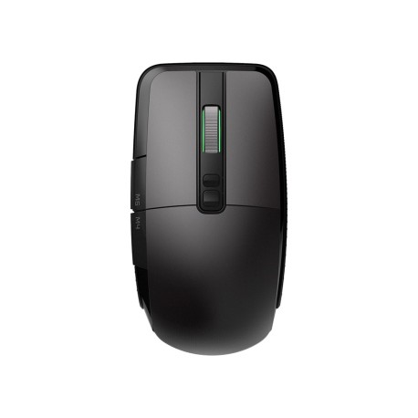 souris Gaming Xiaomi pas cher