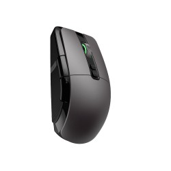 Cheap Xiaomi gaming mouse
