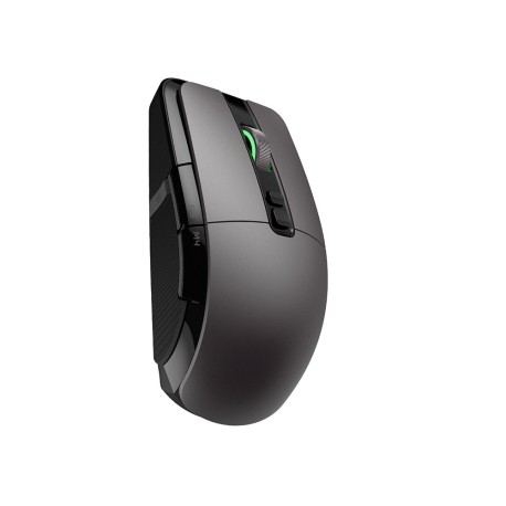 souris Gaming Xiaomi pas cher