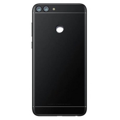 replace back cover Huawei P smart 2018