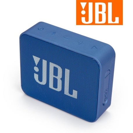 JBL GO enceinte Portable Bluetooth 5 heures de musiques
