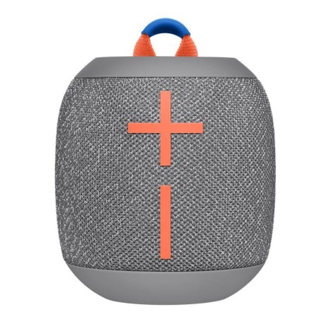 Enceinte Bluetooth Ultimate Ears Wonderboom 2