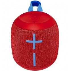 Ultimate Ears Wonderboom 2 Bluetooth Speaker