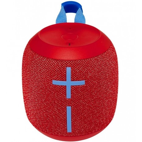 Ultimate Ears Wonderboom 2 Bluetooth Speaker