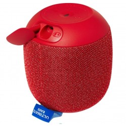 Ultimate Ears Wonderboom 2 Bluetooth Speaker