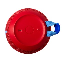 Ultimate Ears Wonderboom 2 Bluetooth Speaker