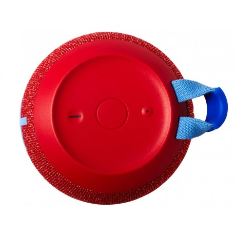 Ultimate Ears Wonderboom 2 Bluetooth Speaker