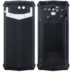 Blackview BV9100 back cover