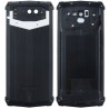 Blackview BV9100 back cover