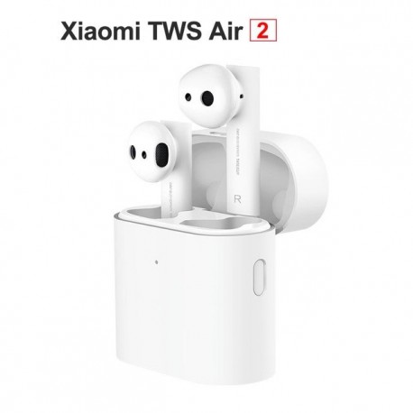 Xiaomi Mi Airdots Pro 2 (Air2 TWS)