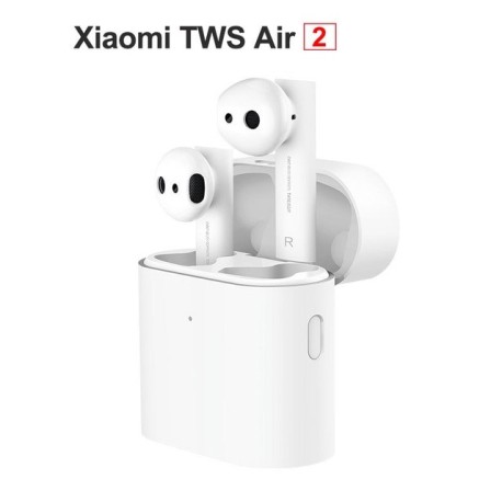 Xiaomi Mi Airdots Pro 2 (Air2 TWS) 