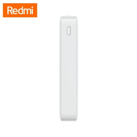 Xiaomi Mi Power Bank 2 polymère Li-ION 20000 mAh Originale