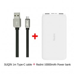Buy cheap xiaomi power bank