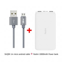 Buy cheap xiaomi power bank