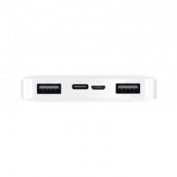 Buy cheap xiaomi power bank