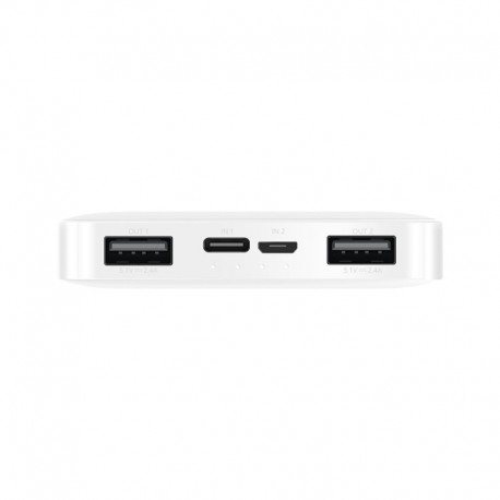 Buy cheap xiaomi power bank