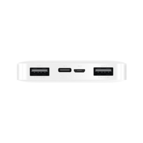 Acheter power bank xiaomi pas cher