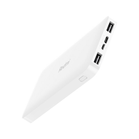 Acheter power bank xiaomi pas cher