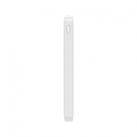 Buy cheap xiaomi power bank
