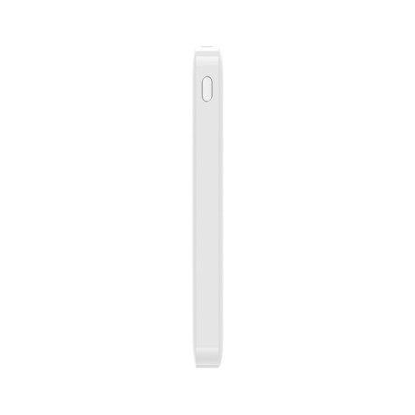 Acheter power bank xiaomi pas cher